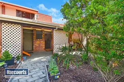 Third view of Homely townhouse listing, 13/656 Albany Creek Road, Albany Creek QLD 4035