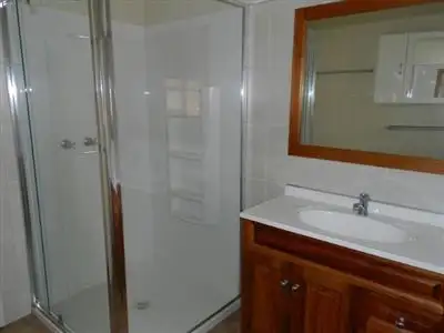 Fifth view of Homely house listing, 32 Dougherty Street, Yarram VIC 3971