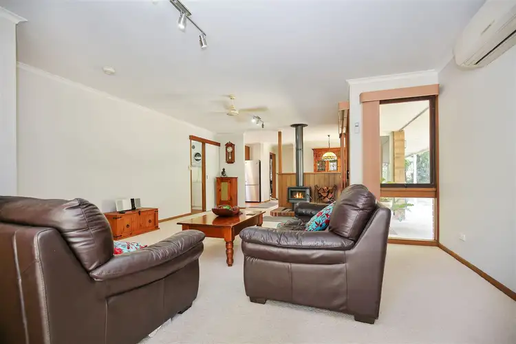 Seventh view of Homely rural property listing, 40 Todds Road, Boolarra VIC 3870