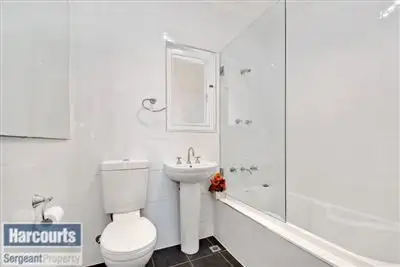 Sixth view of Homely house listing, 47 Yarnbury Road, Elizabeth North SA 5113