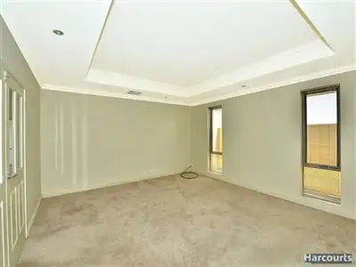 Sixth view of Homely house listing, 4 Ada Lane, Lakelands WA 6180