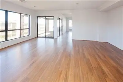 Fourth view of Homely house listing, 17 Clendon Drive, Officer VIC 3809