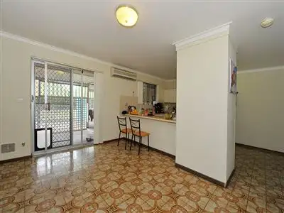 Fourth view of Homely house listing, 16 Clarice Street, Mandurah WA 6210