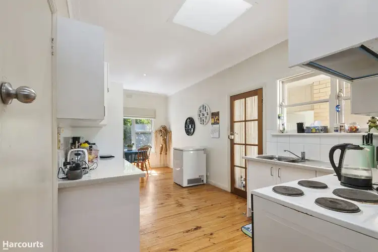 Third view of Homely house listing, 508 Sebastopol Street, Ballarat Central VIC 3350