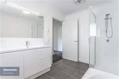 Sixth view of Homely house listing, 11 New Road, Franklin TAS 7113