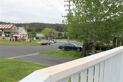 Fourth view of Homely house listing, 4 Braidwood Street, Nelligen NSW 2536