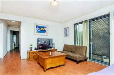 Sixth view of Homely house listing, 3 Coonawarra Close, Woodcroft SA 5162