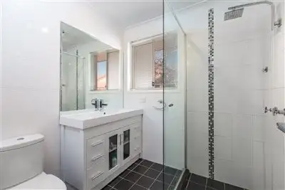 Fifth view of Homely townhouse listing, 7/18-20 Bateman Avenue, Albion Park Rail NSW 2527