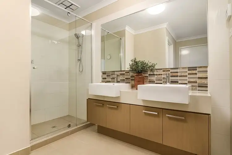 Sixth view of Homely house listing, 8 Etherington Drive, Mernda VIC 3754