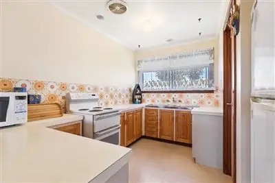 Third view of Homely unit listing, 3/31 Tasman Street, Devonport TAS 7310