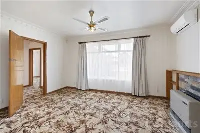 Sixth view of Homely house listing, 13 Bald Hills Road, Creswick VIC 3363