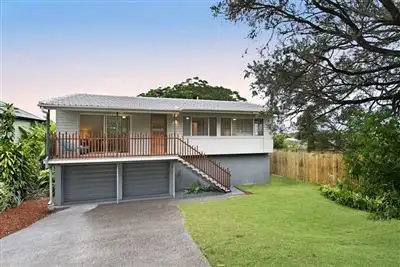 Main view of Homely house listing, 482 Earnshaw Road, Nudgee QLD 4014