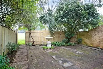 Sixth view of Homely townhouse listing, 1/39 The Parkway, Bradbury NSW 2560
