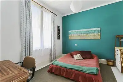 Fourth view of Homely house listing, 3 Walpole Lane, Franklin TAS 7113