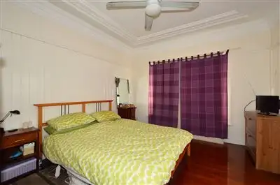 Seventh view of Homely house listing, 47 Rawnsley Street, Dutton Park QLD 4102