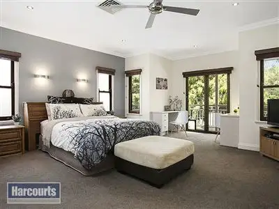 Fifth view of Homely house listing, 23 Harris Street, Windsor QLD 4030