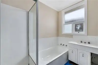 Fourth view of Homely house listing, 6 Morley Parade, Triabunna TAS 7190