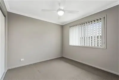 Fifth view of Homely house listing, 29 Eustace Circuit, Augustine Heights QLD 4300