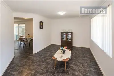 Third view of Homely house listing, 27 Prince Regent Drive, West Busselton WA 6280