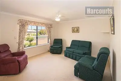 Fifth view of Homely unit listing, 1/69 Gale Street, West Busselton WA 6280