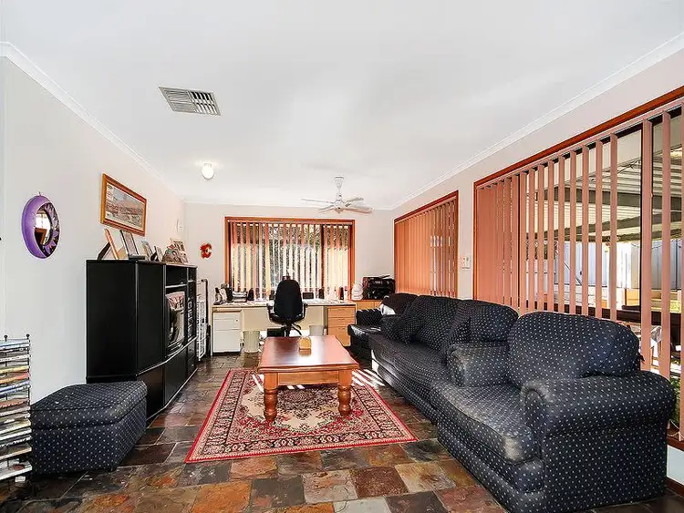 Fourth view of Homely house listing, 9 Tusmore Drive, Onkaparinga Hills SA 5163