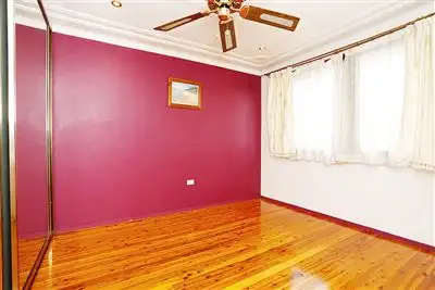 Sixth view of Homely house listing, 1 Felicia Place, Blacktown NSW