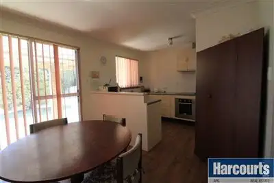 Third view of Homely house listing, 17 Magill Street, Australind WA 6233