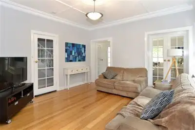 Sixth view of Homely house listing, 60 Eton Road, Somerton Park SA 5044