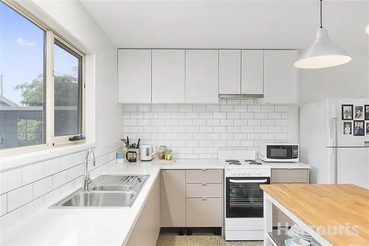 Sixth view of Homely house listing, 23A Walpole Street, Orford TAS 7190