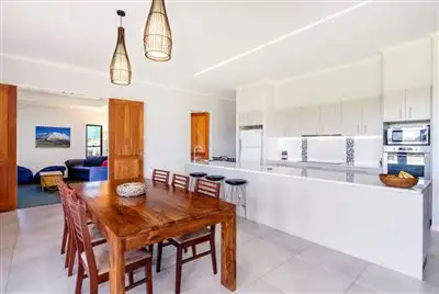 Fifth view of Homely house listing, 90 Blue Gum Road, Pie Creek QLD 4570