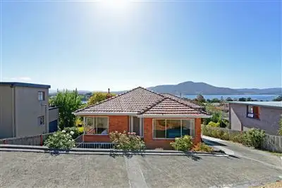 Fourth view of Homely house listing, 30 Parramore Street, Rosetta TAS 7010