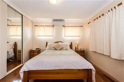 Fifth view of Homely house listing, 23 Lingle Street, Robertson QLD 4109
