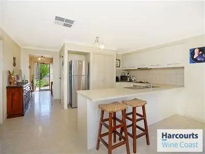 Fourth view of Homely house listing, 60 Pridham Boulevard, Aldinga Beach SA 5173