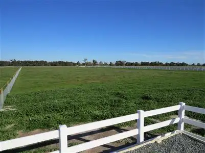 Lot 21 Franklin Road, North Dandalup WA 6207