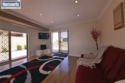 Seventh view of Homely house listing, Address available on request