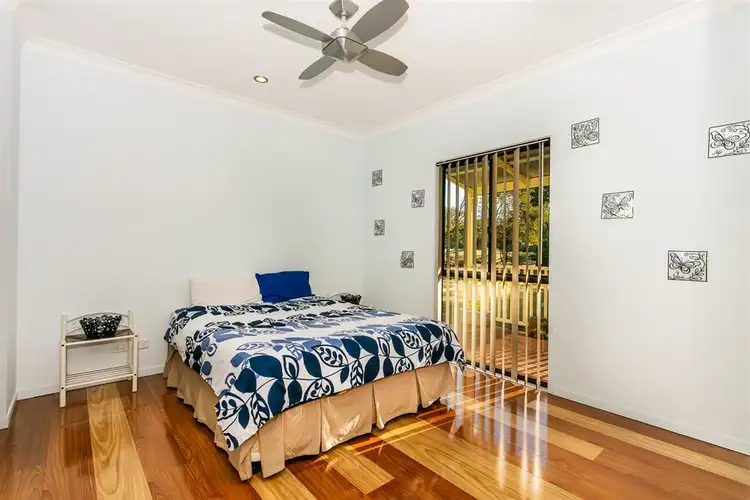 Seventh view of Homely rural property listing, 14-16 Jardine Court, Logan Village QLD 4207