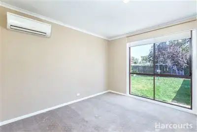 Sixth view of Homely house listing, 35 Dunn Street, Queanbeyan NSW 2620