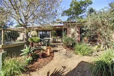 14 Duells Road, Rosebud VIC 3939
