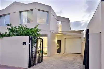 1/15 Edison Street, Glenelg North SA 5045