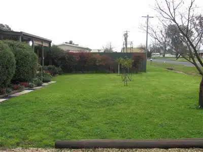 Third view of Homely house listing, 9 Purtell Street, Holbrook NSW 2644