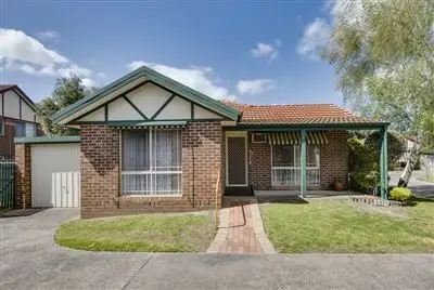8/316 Skye Road, Frankston VIC 3199