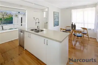 Fifth view of Homely house listing, 38 St Raphael Street, Avondale Heights VIC 3034