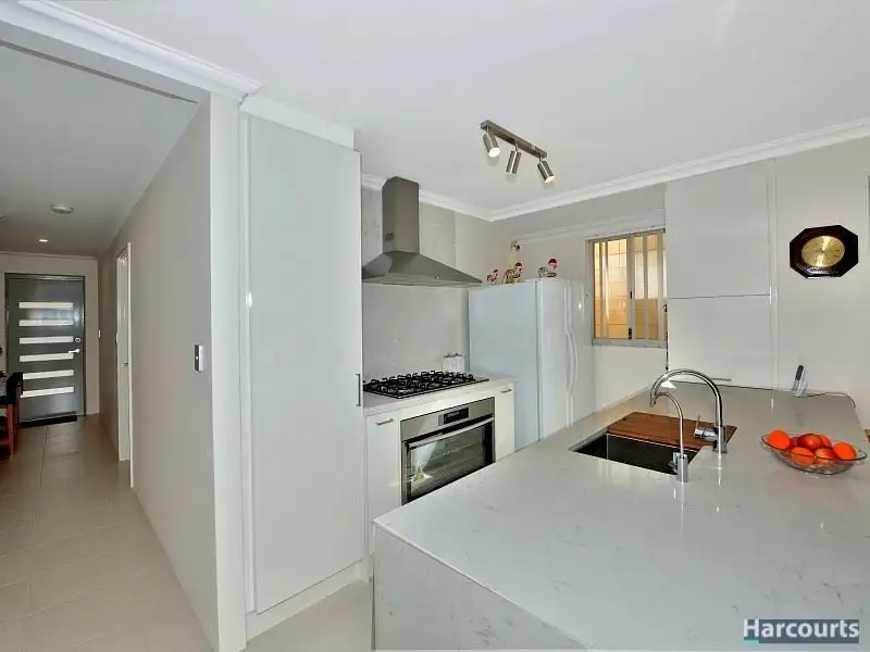 Main view of Homely house listing, 14 Rowan Way, Lakelands WA 6180