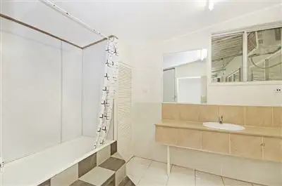 Fourth view of Homely house listing, Lot1 Pace Road, Rollingstone QLD 4816