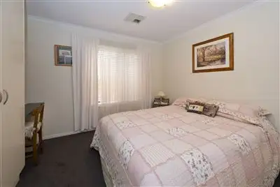 Sixth view of Homely house listing, 149B Reid Avenue, Hectorville SA 5073