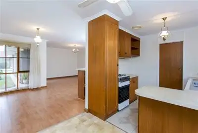 Fifth view of Homely house listing, 7/14 Mary Street, Mitchell Park SA 5043