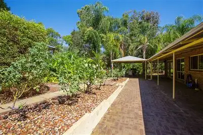 Sixth view of Homely house listing, 23 Green Way, Leschenault WA 6233