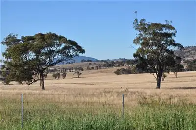 Second view of Homely rural property listing, . St Aubins, Gundy Rd, Scone NSW 2337