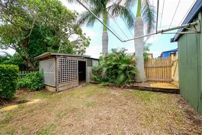 Seventh view of Homely house listing, 19 Matthew Flinders Drive, Cooee Bay QLD 4703