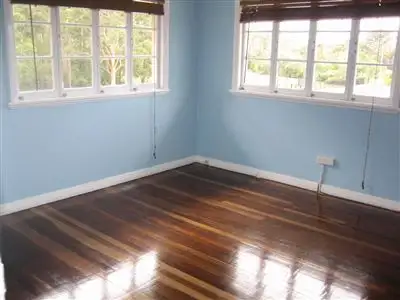 Fifth view of Homely house listing, 25 King Street, Southport QLD 4215